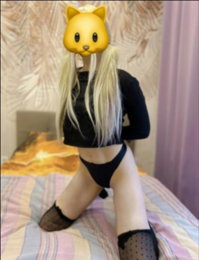 escort massage i Stenderup - Fotoannonce